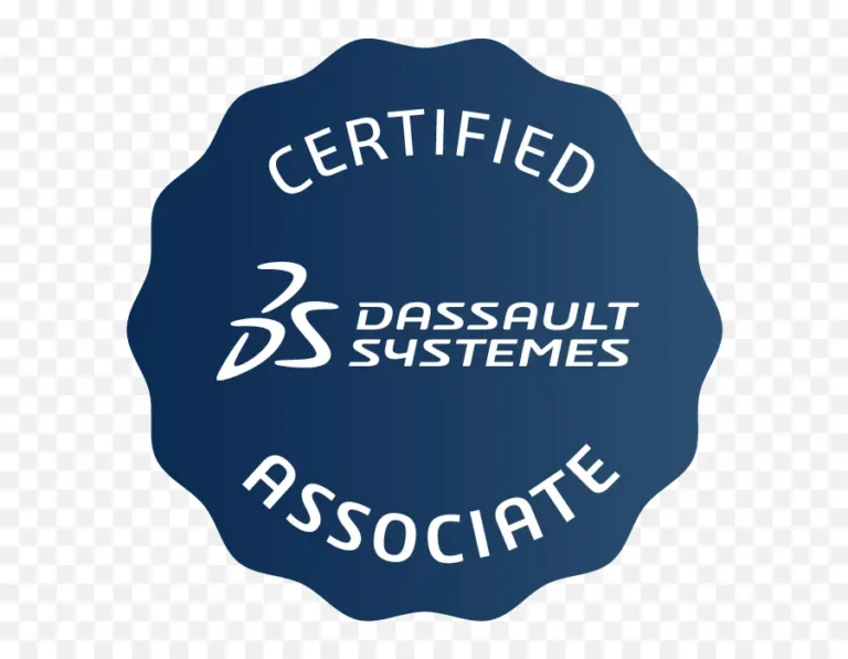Associate Certificate