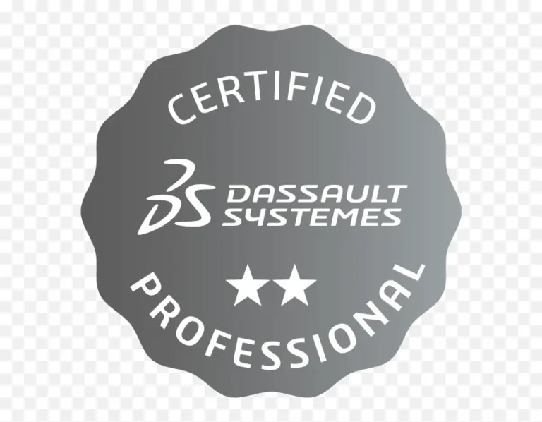 Professional Certificate